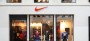 Starker Dollar als Hindernis: Nike steigert Gewinn kräftig - Aktie fällt trotzdem | Nachricht | finanzen.net